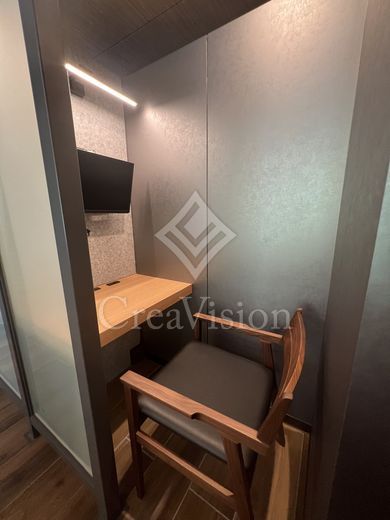 ルフォンプログレ上野稲荷町