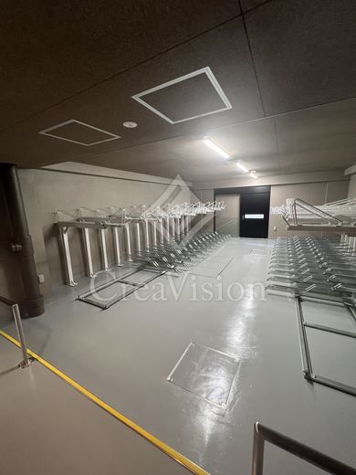 ルフォンプログレ上野稲荷町