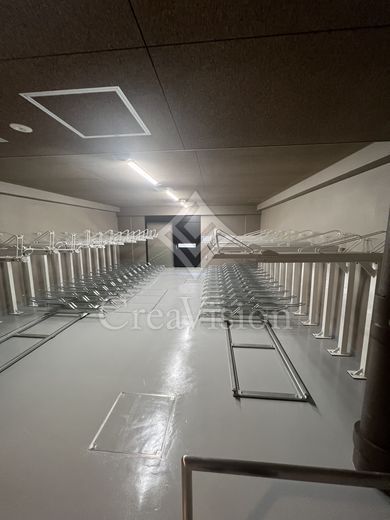 ルフォンプログレ上野稲荷町