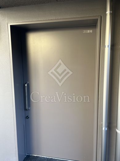 ルフォンプログレ上野稲荷町