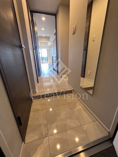 ルフォンプログレ上野稲荷町