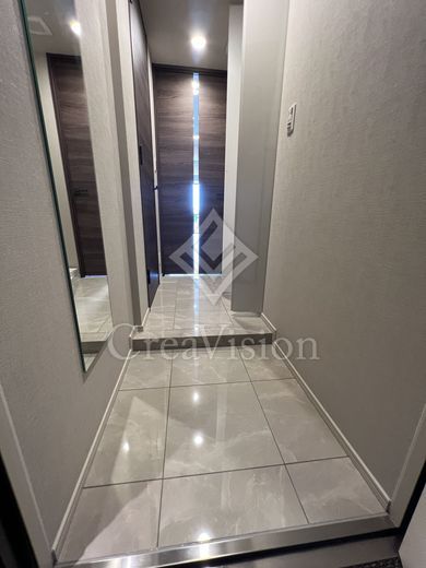 ルフォンプログレ上野稲荷町