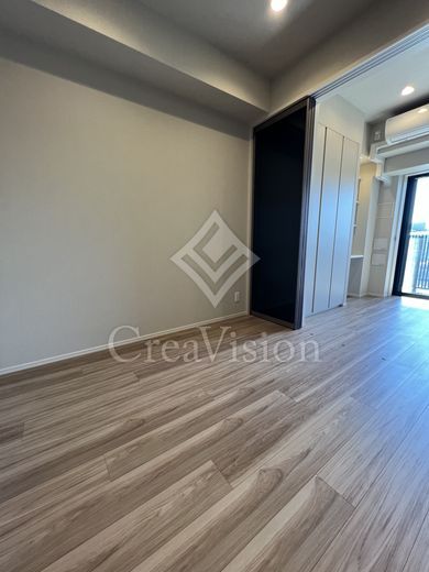 ルフォンプログレ上野稲荷町