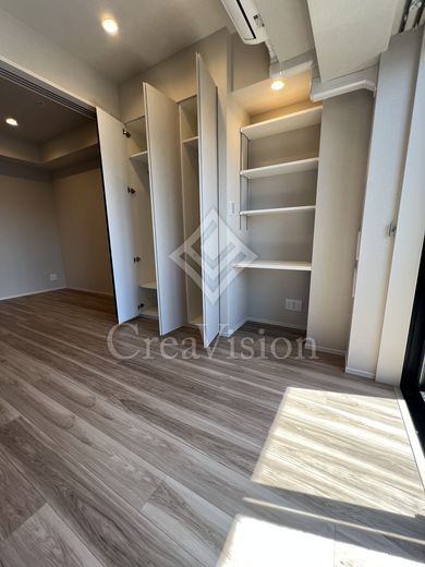 ルフォンプログレ上野稲荷町