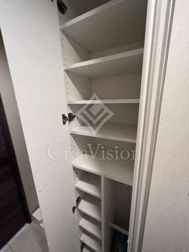 ルフォンプログレ上野稲荷町