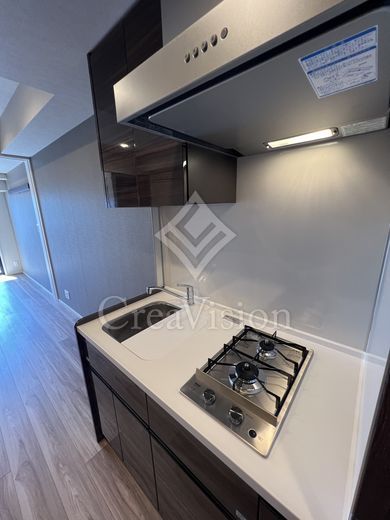 ルフォンプログレ上野稲荷町