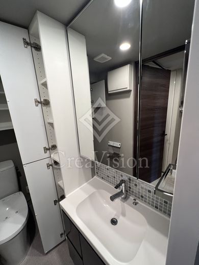 ルフォンプログレ上野稲荷町