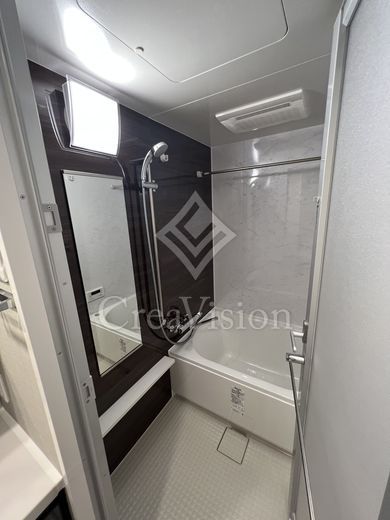 ルフォンプログレ上野稲荷町