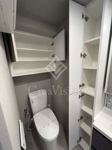 ルフォンプログレ上野稲荷町