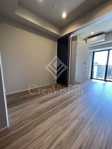 ルフォンプログレ上野稲荷町