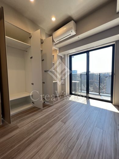 ルフォンプログレ上野稲荷町