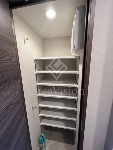 ルフォンプログレ上野稲荷町