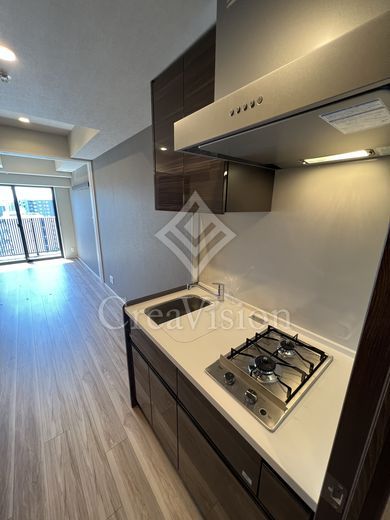 ルフォンプログレ上野稲荷町