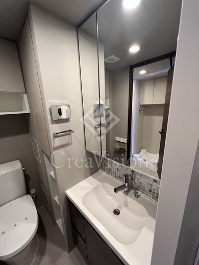 ルフォンプログレ上野稲荷町