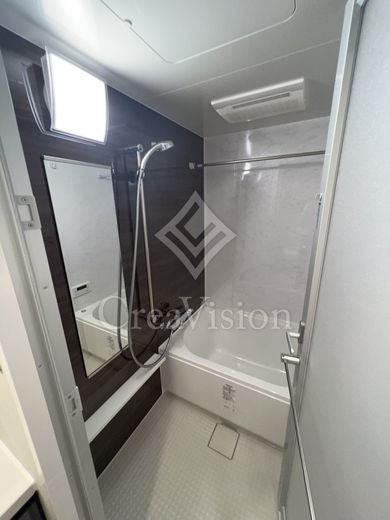 ルフォンプログレ上野稲荷町