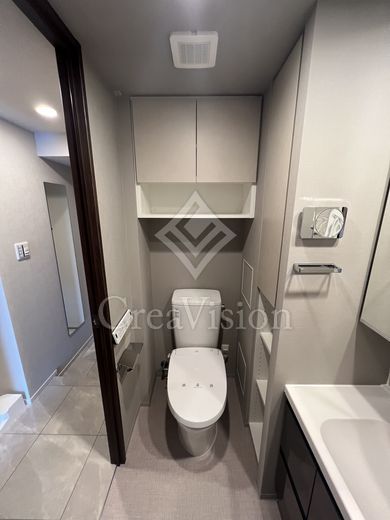 ルフォンプログレ上野稲荷町