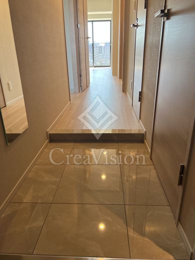 ルフォンプログレ上野稲荷町