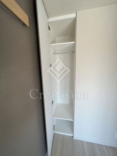 ルフォンプログレ上野稲荷町