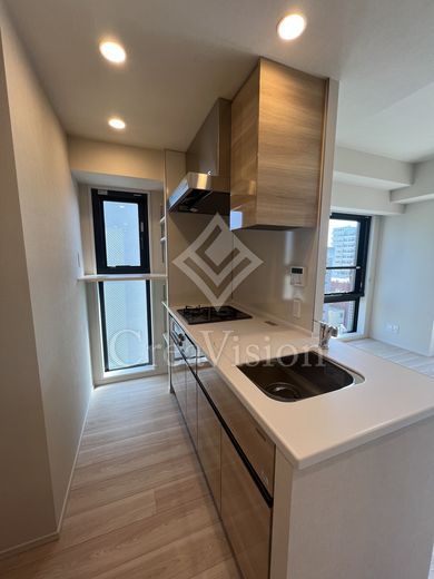 ルフォンプログレ上野稲荷町