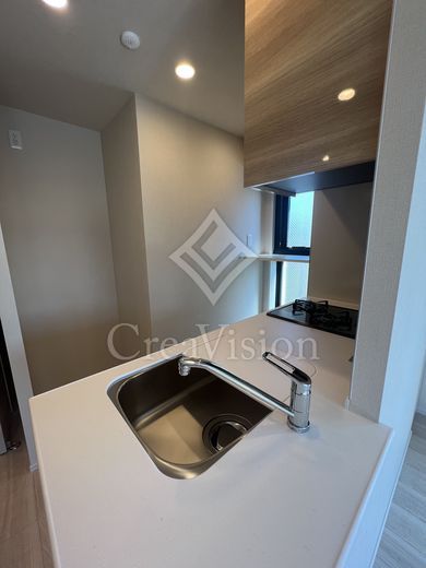 ルフォンプログレ上野稲荷町