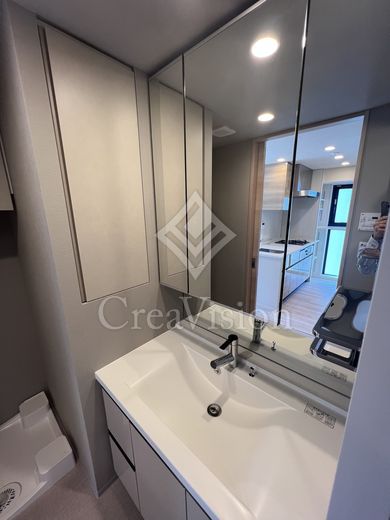 ルフォンプログレ上野稲荷町