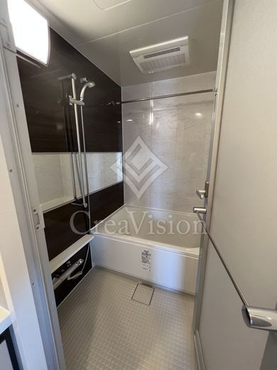 ルフォンプログレ上野稲荷町