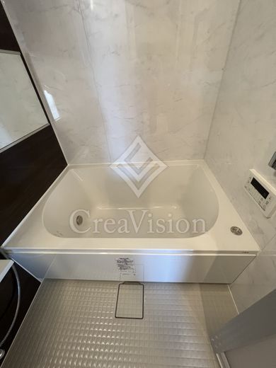 ルフォンプログレ上野稲荷町