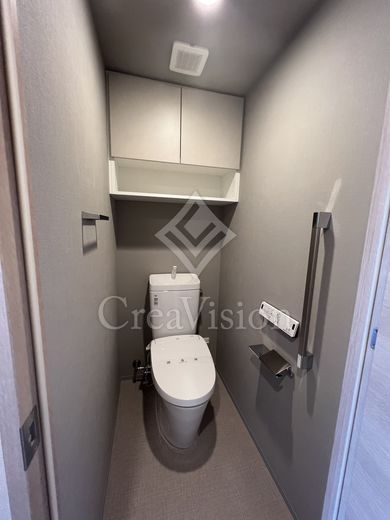 ルフォンプログレ上野稲荷町