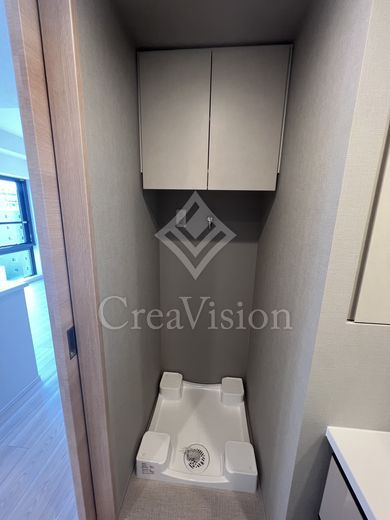 ルフォンプログレ上野稲荷町