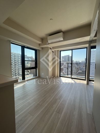 ルフォンプログレ上野稲荷町