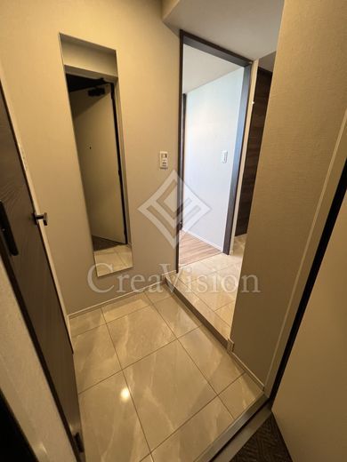 ルフォンプログレ上野稲荷町