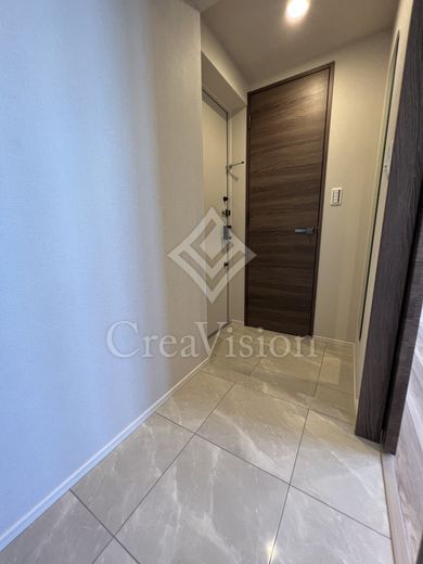 ルフォンプログレ上野稲荷町