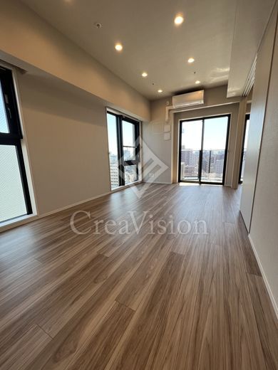 ルフォンプログレ上野稲荷町