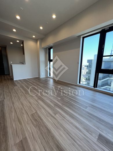 ルフォンプログレ上野稲荷町