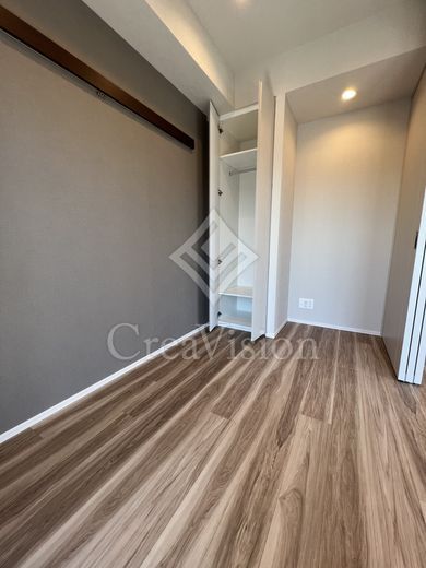 ルフォンプログレ上野稲荷町