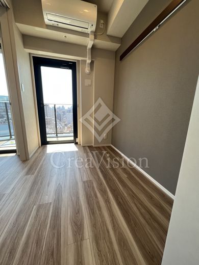 ルフォンプログレ上野稲荷町