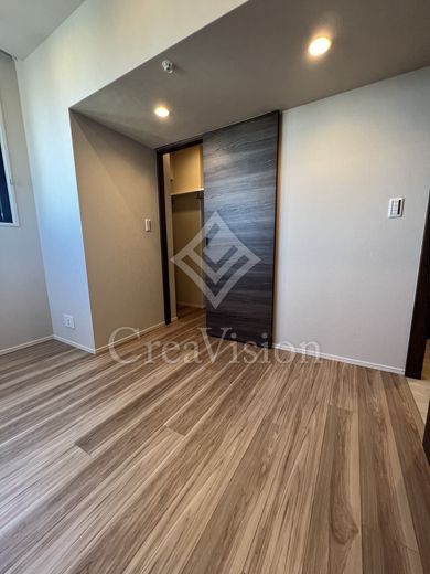 ルフォンプログレ上野稲荷町