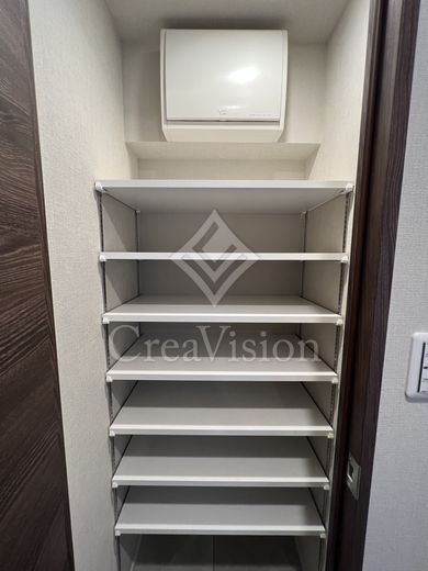 ルフォンプログレ上野稲荷町