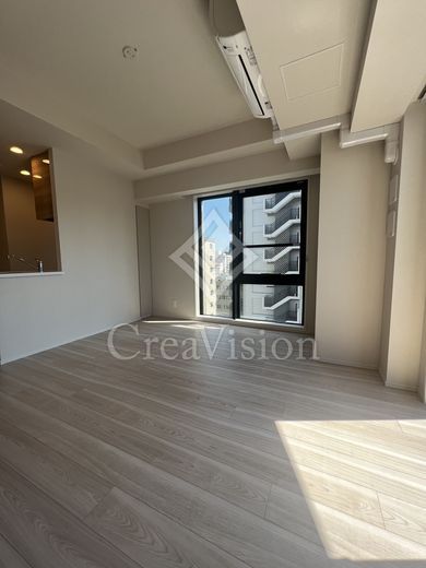 ルフォンプログレ上野稲荷町