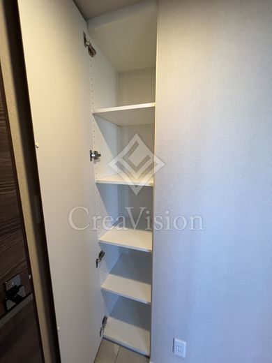 ルフォンプログレ上野稲荷町