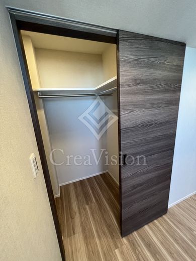 ルフォンプログレ上野稲荷町