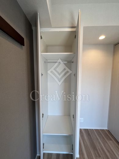 ルフォンプログレ上野稲荷町