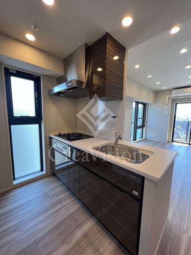 ルフォンプログレ上野稲荷町