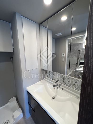 ルフォンプログレ上野稲荷町