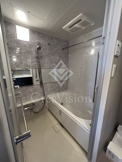 ルフォンプログレ上野稲荷町