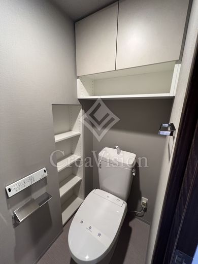 ルフォンプログレ上野稲荷町