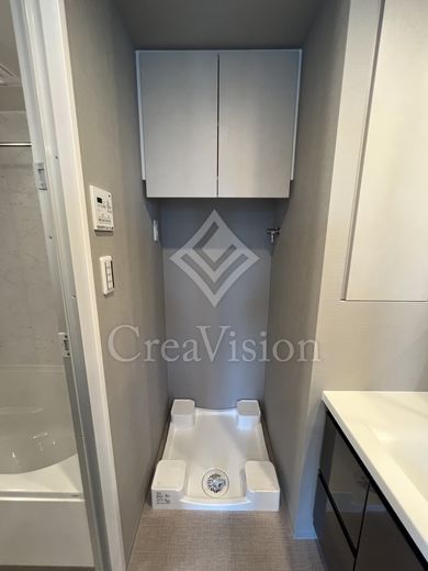 ルフォンプログレ上野稲荷町