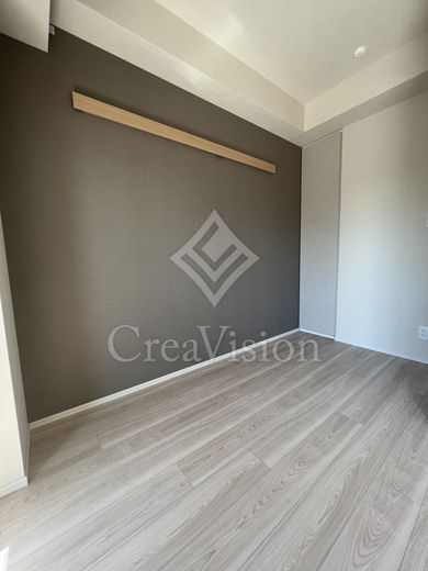 ルフォンプログレ上野稲荷町