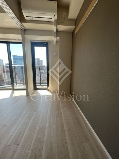 ルフォンプログレ上野稲荷町