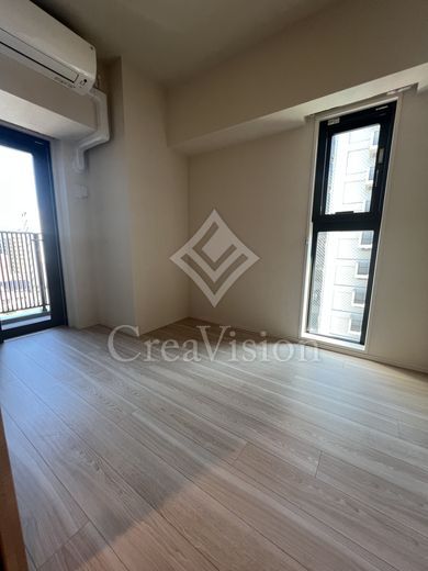 ルフォンプログレ上野稲荷町